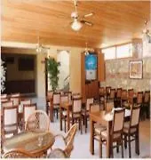 Efendi Hotel 3*